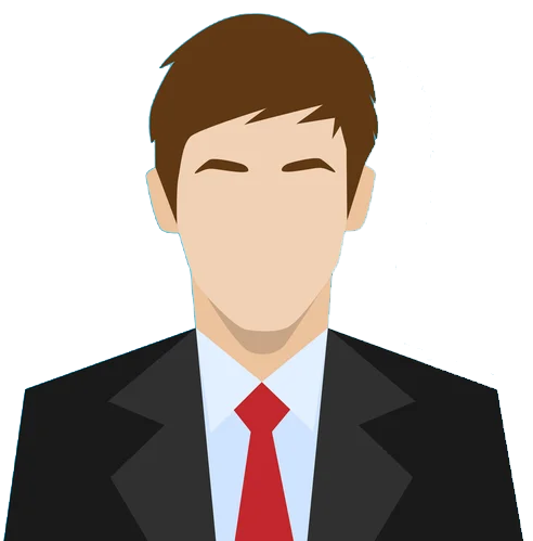 Customer 2